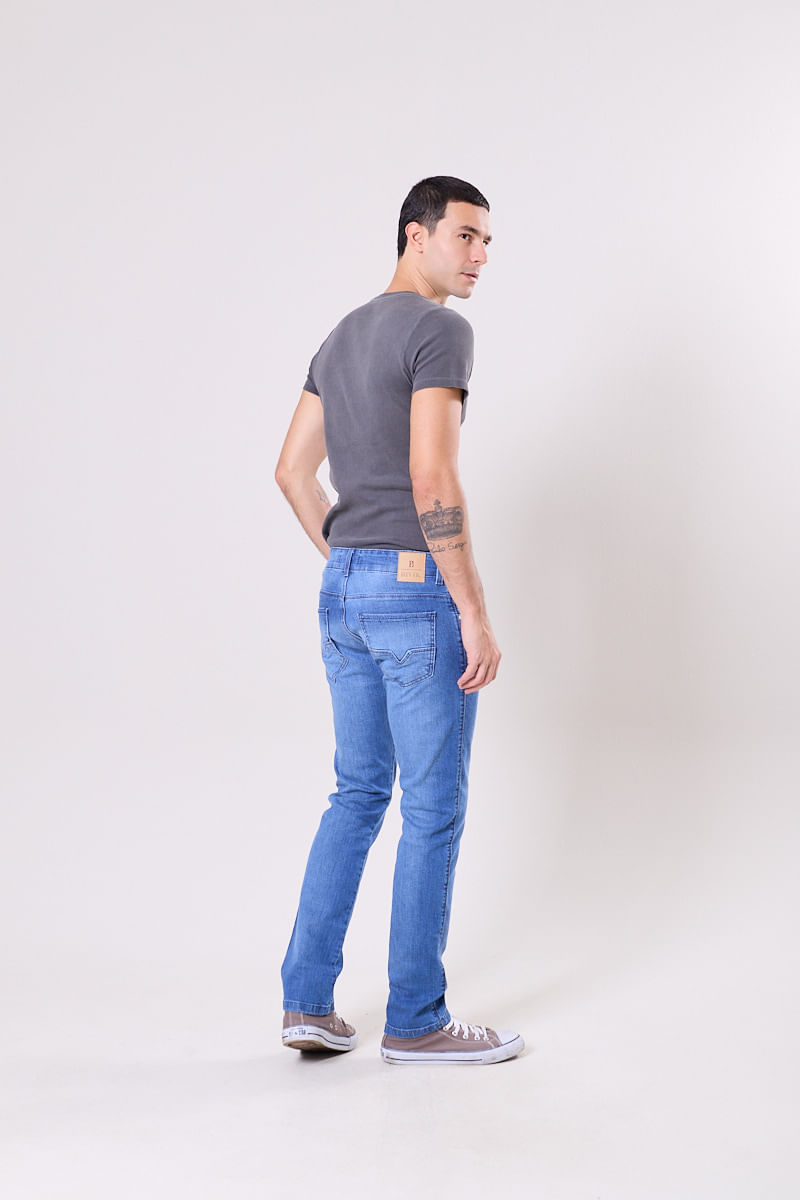 theview 3
